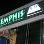Memphis Restaurant