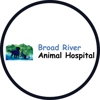 Broad River Animal Hospital gallery