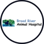 Broad River Animal Hospital