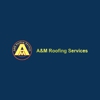 A&M Roofing Services gallery
