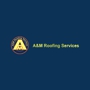 A&M Roofing Services