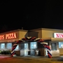 Nino's Pizza