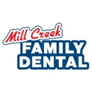 Mill Creek Family Dental - Dental Clinics