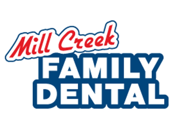 Mill Creek Family Dental - Lafayette, IN