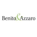 Benito & Azzaro Pacific Gardens Chapel - Crematories