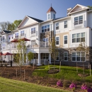 Brightview Senior Living - Assisted Living & Elder Care Services