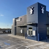 Dutch Bros Coffee gallery