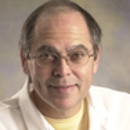 Dr. Jerome V Ciullo, MD - Physicians & Surgeons