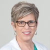 Katrina Dawn Powers, MD gallery