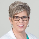 Katrina Dawn Powers, MD - Medical Clinics