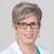 Katrina Dawn Powers, MD - Medical Clinics