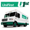 UniFirst Uniform Rental and Facility Services gallery