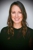 Dr. Noreen Goldwire, DDS - Dentists