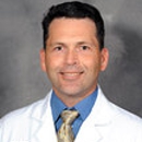 Frank E Trogolo, MD - Physicians & Surgeons