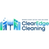 Clear Edge Cleaning gallery