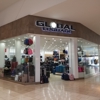 Global Luggage gallery