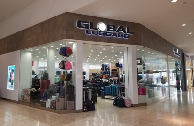 global luggage and leather