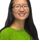 Alicia Zhou, DO - Physicians & Surgeons, Family Medicine & General Practice