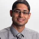 Vishal Rana MD, MSPH - Physicians & Surgeons
