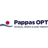 Pappas OPT Physical, Sports and Hand Therapy gallery
