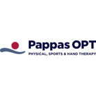 Pappas OPT Physical, Sports and Hand Therapy