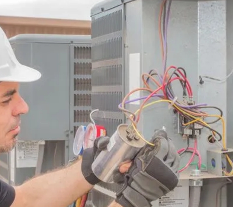 Josh MacKenzie Electrical - Lake Albert, NSW