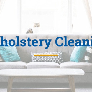 Diamond Carpet Cleaning - Rockhampton City, QLD. Upholstery Cleaning