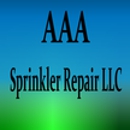 AAASprinklerRepairLLC - Landscaping & Lawn Services