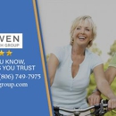 Owen Health Group - Medical Clinics