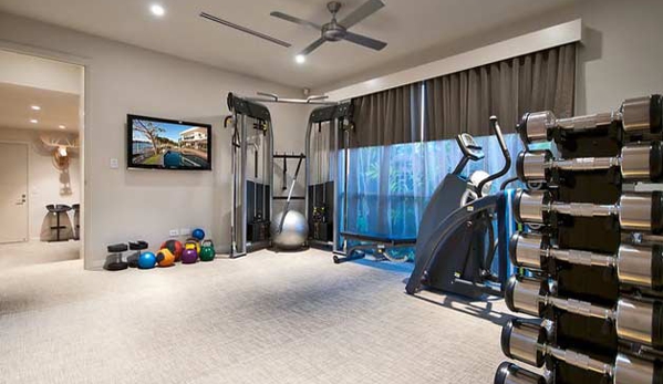 K.L.F Interior Linings