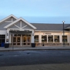 Alltown gallery