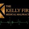 The Kelly Firm gallery