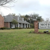 Mothe Funeral Homes Inc gallery