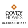 Covey Homes Harrison Bridge - Homes for Rent gallery