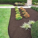 Maryland Lawn Care, Tree removal & Flooring Contractors - Landscaping & Lawn Services