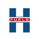 Hiller Fuels - Oils-Fuel-Wholesale & Manufacturers