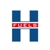 Hiller Fuels Inc. - Fireplaces