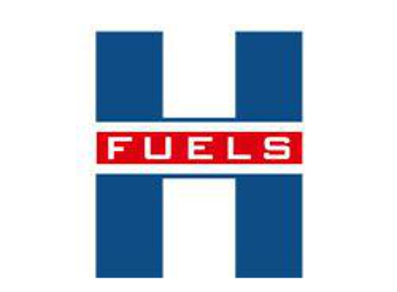 Hiller Fuels - Marion, MA