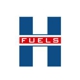 Hiller Fuels