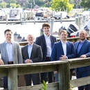 Thorn Gribben Wealth Management Group - Financial Planners