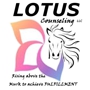 Lotus Counseling LLC