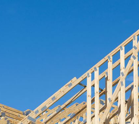 Leach Trusses - Landsborough, QLD