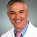 Marc Margolis, MD - Physicians & Surgeons, Cardiovascular & Thoracic Surgery