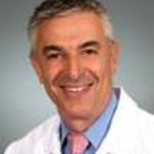 Marc Margolis, MD