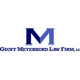 Geoff Meyerkord Law Firm