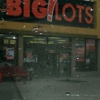 Big Lots gallery