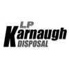 LP Karnaugh Disposal gallery