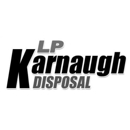 LP Karnaugh Disposal - Waste Recycling & Disposal Service & Equipment