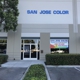 San Jose Color Wholesale