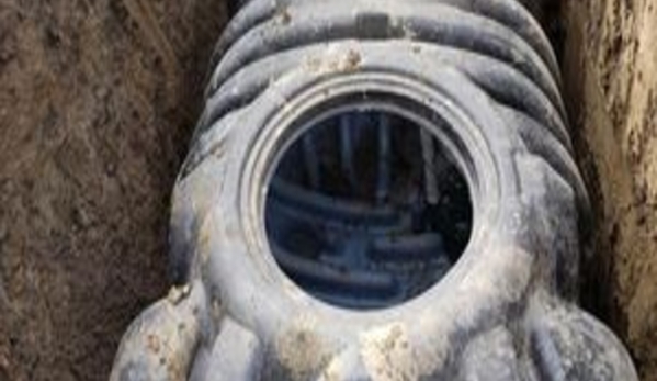 Reliable Sewer & Drain, LLC